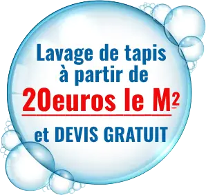 lavage-tapis-devis-gratuit